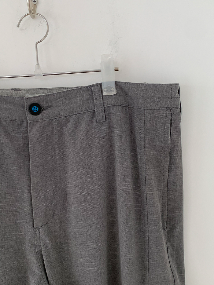 90-00's "Devereux" Straight Pants 복제 복제