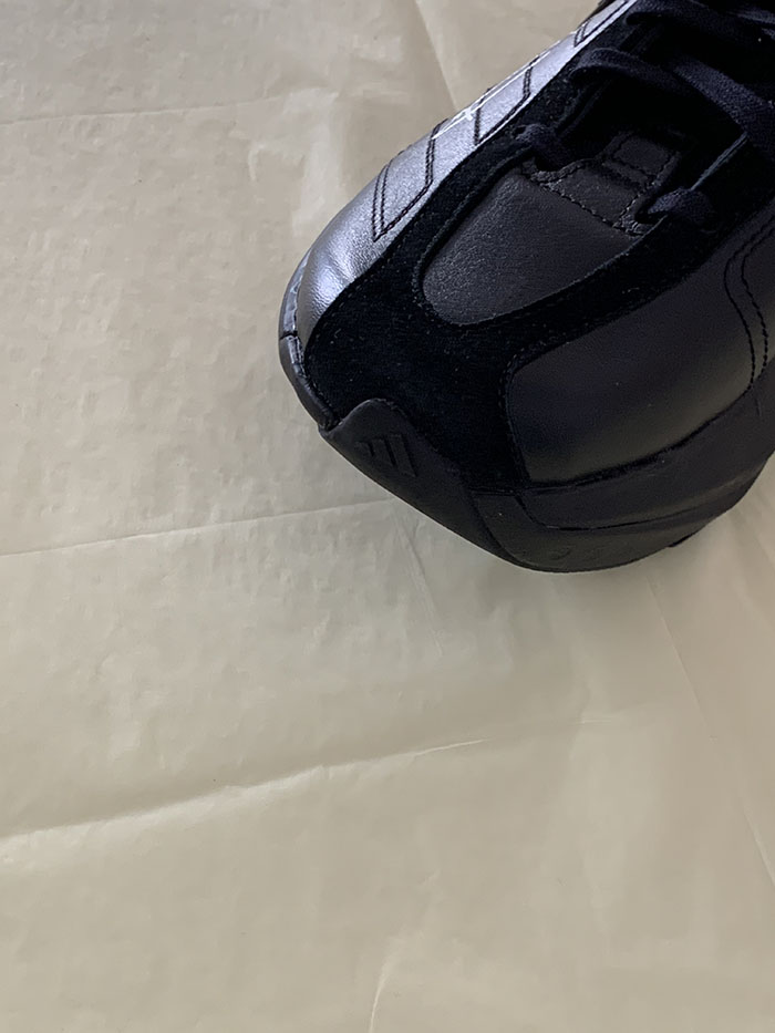 (new product) "Y-3 ADIDAS" ADIOS PRO 3 LX Shoes