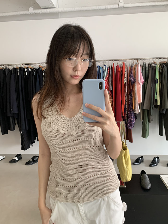 (Deadstock) 00’s "RODENSTOCK" Eyeglasses