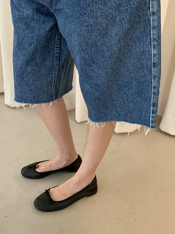 Levi's Short - size 28 (classic Loose fit) 복제 복제 복제