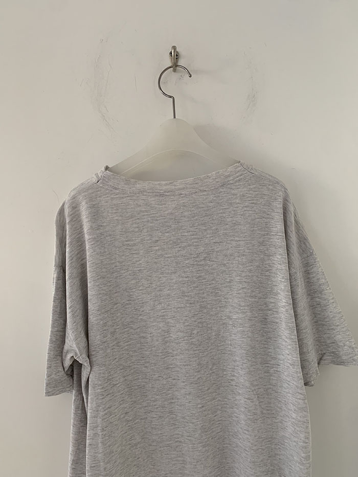 's "San Antonio" USA T-shirt 복제 복제 복제 복제