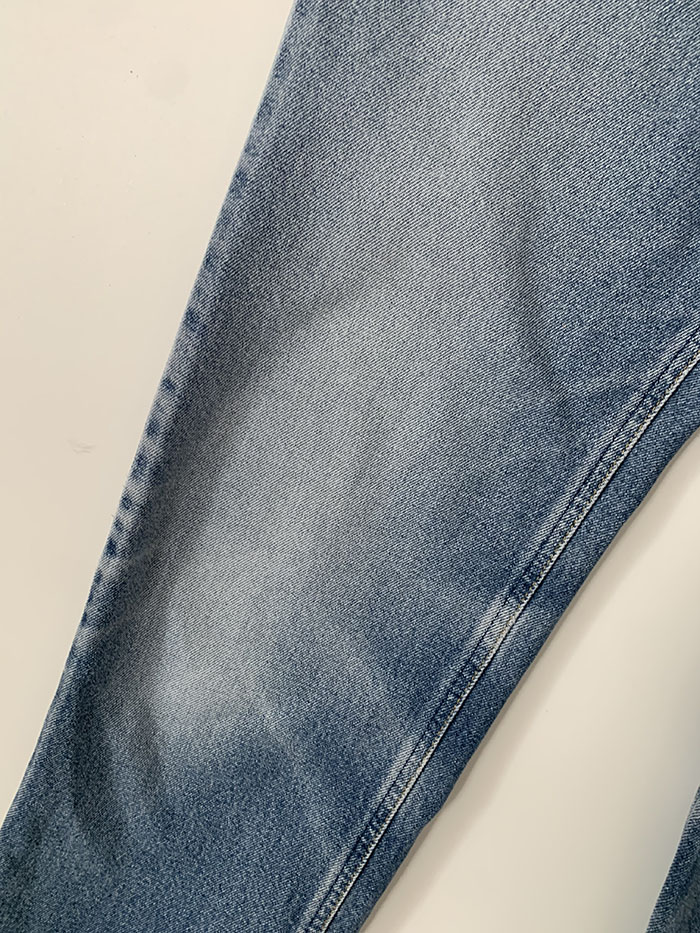 90's LEE - size 28-29 (classic boot cut) 복제