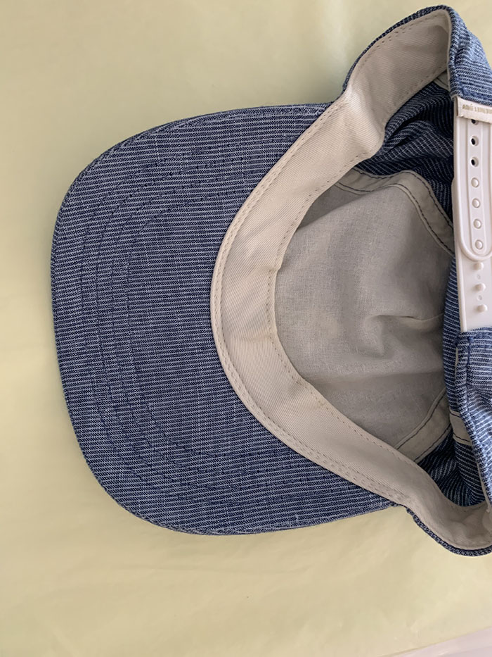 (new product) "Aime Leon Dore" Cap 복제