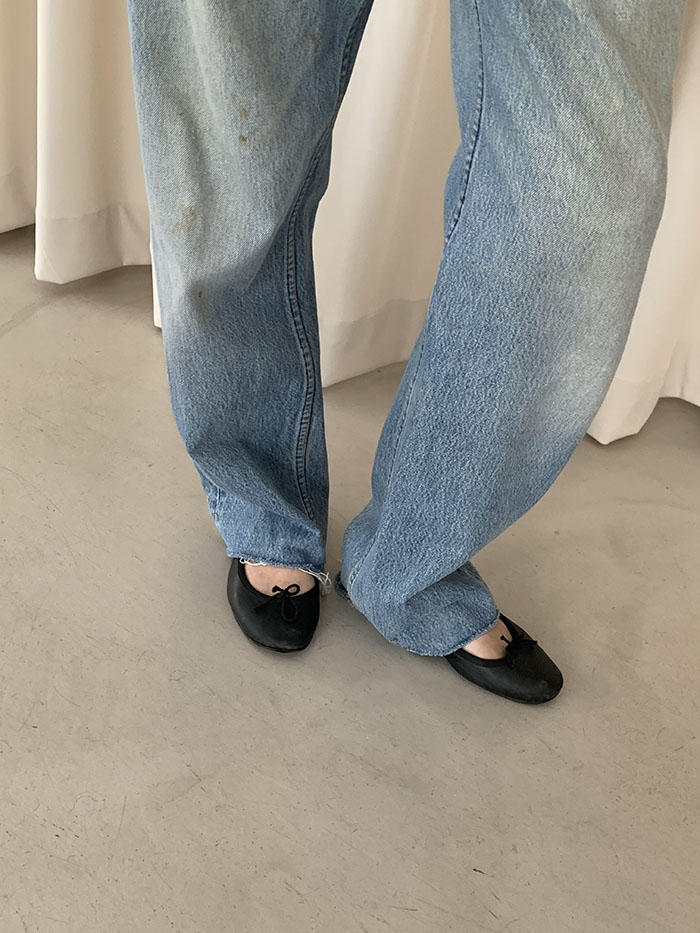 's Levi's 501 - 28 (classic straight fit) 복제 복제