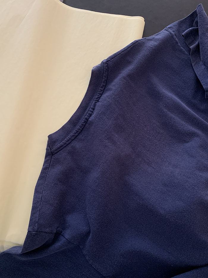 90's "Pink Floyd" USA T-shirt 복제 복제 복제