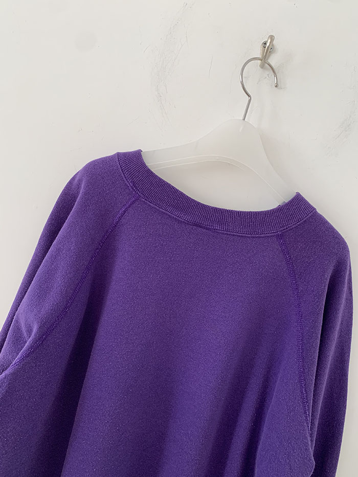 90‘s "Red Crwon“ USA Sweatshirt 복제 복제