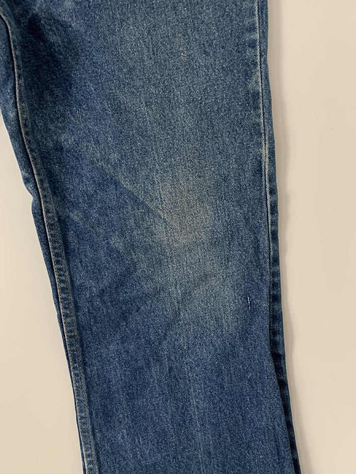 90's Levi's 517 - size 36 (classic boot cut)