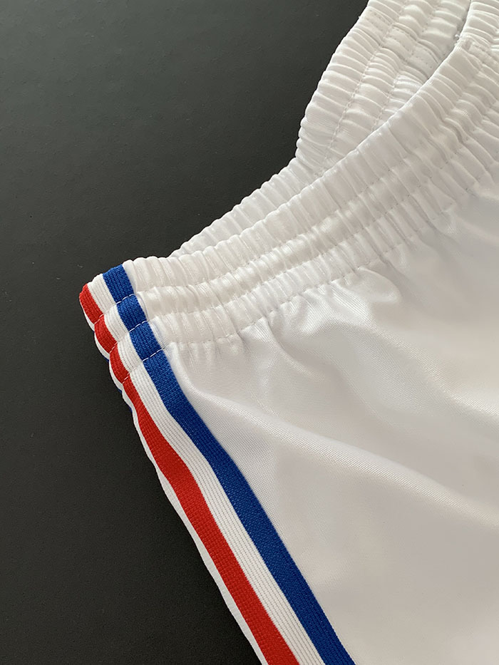 90's Adidas Short Pants 복제