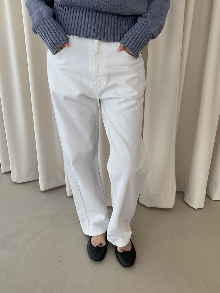 90's Levi's 512 - size 31 (classic regular fit) 판완 복제