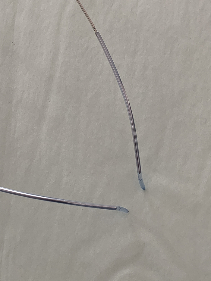 (Deadstock) 00’s "Porsche Design" Sunglasses 복제 복제 복제 복제 복제
