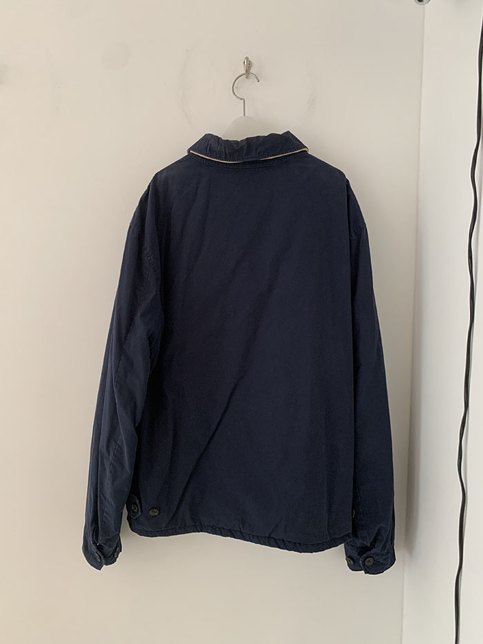 00's "Polo Ralph Lauren" Swing Top Jacket 복제