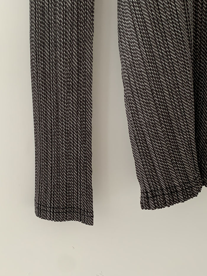PLEATS PLEASE by ISSEY MIYAKE Top
