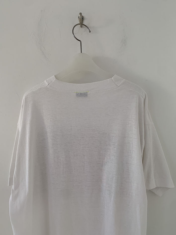 's "San Antonio" USA T-shirt 복제 복제