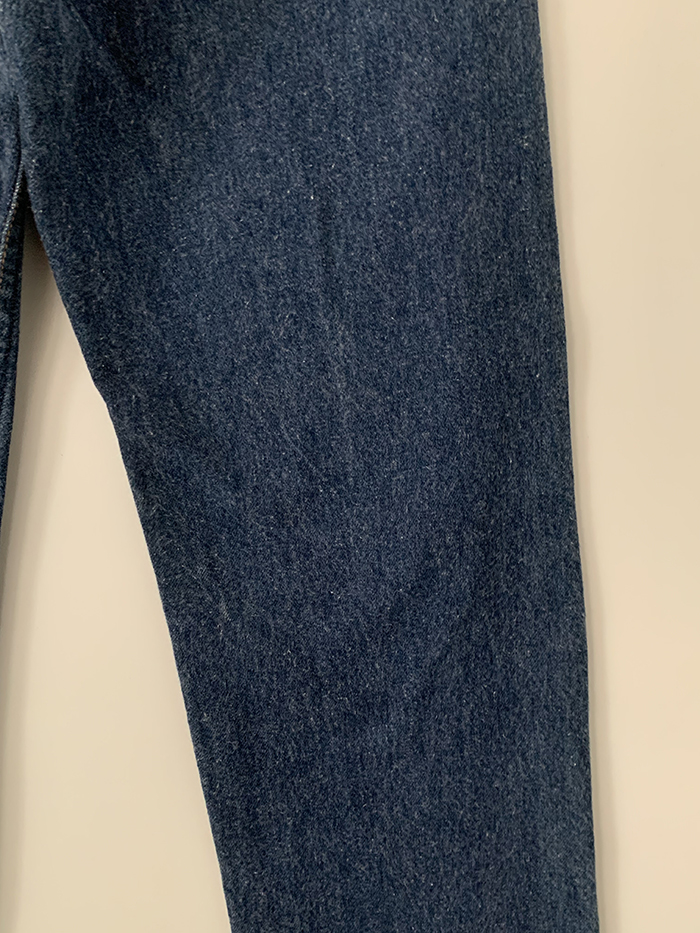 's Levi's 501 - size 30 (classic straight fit)