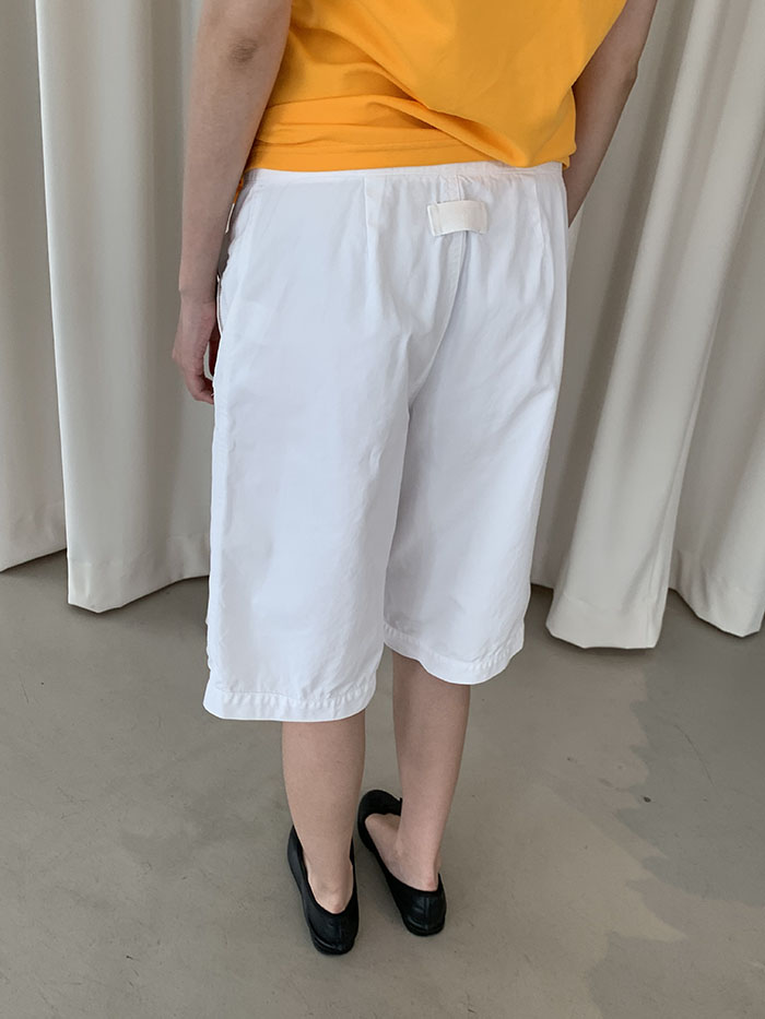 90's "Polo Sport RLX" buckle Shorts 복제