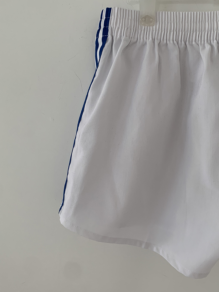 (Deadstock) 90's Adidas Short Pants 복제