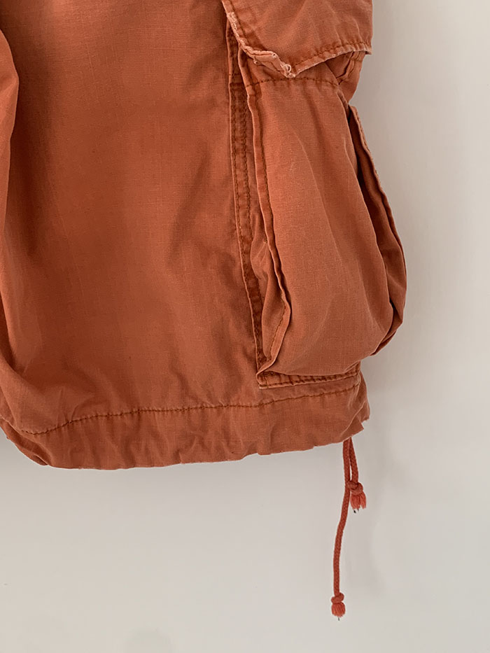 90's "Polo Ralph Lauren" cotton Shorts 복제