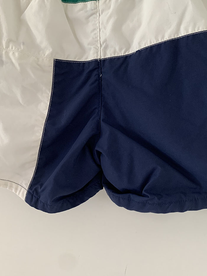 90's "Polo Sport" buckle Shorts (Rare Design) 복제 복제
