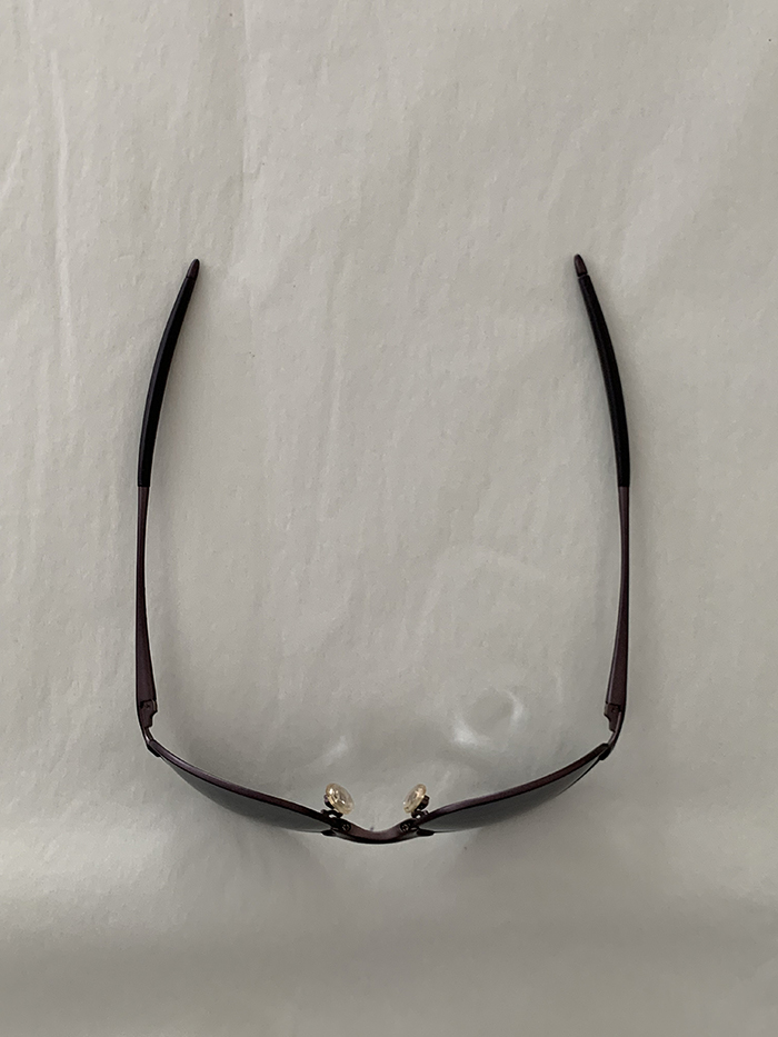 (Deadstock) 00’s "OAKLEY" Sunglasses 복제 복제 복제