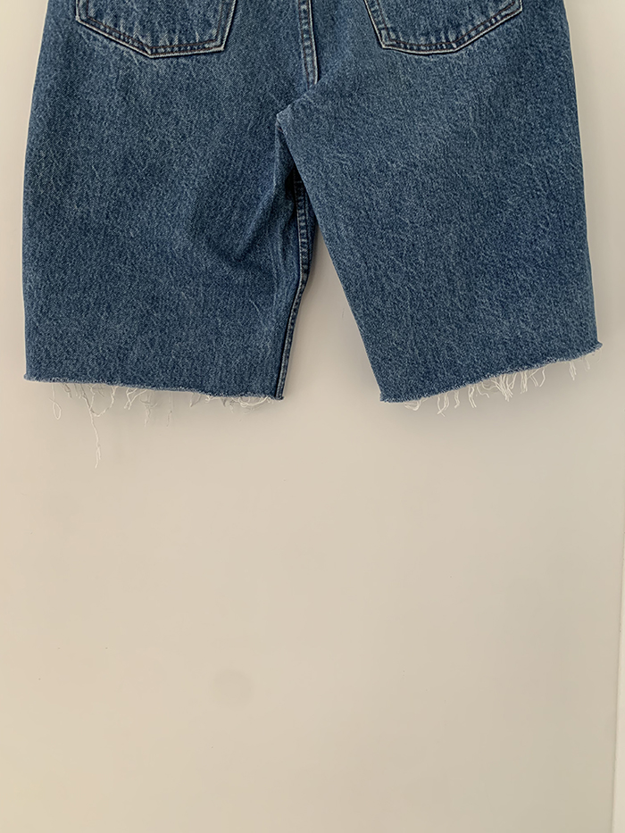 Levi's Short - size 28 (classic Loose fit) 복제 복제 복제