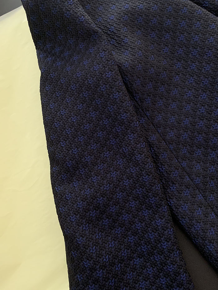 00's "Armani Collezioni" Two buttons Jacket 복제 복제