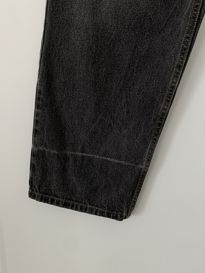 90's "USA Polo Ralph Lauren" Ivory cotton Pants 복제