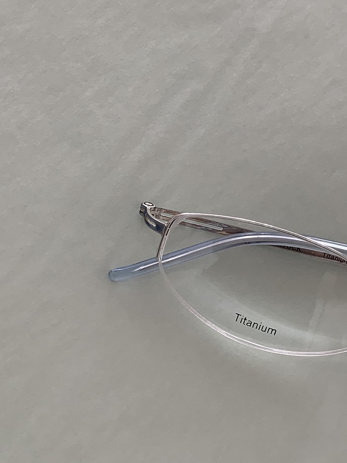(Deadstock) 00’s "Porsche Design" Sunglasses 복제 복제 복제 복제 복제