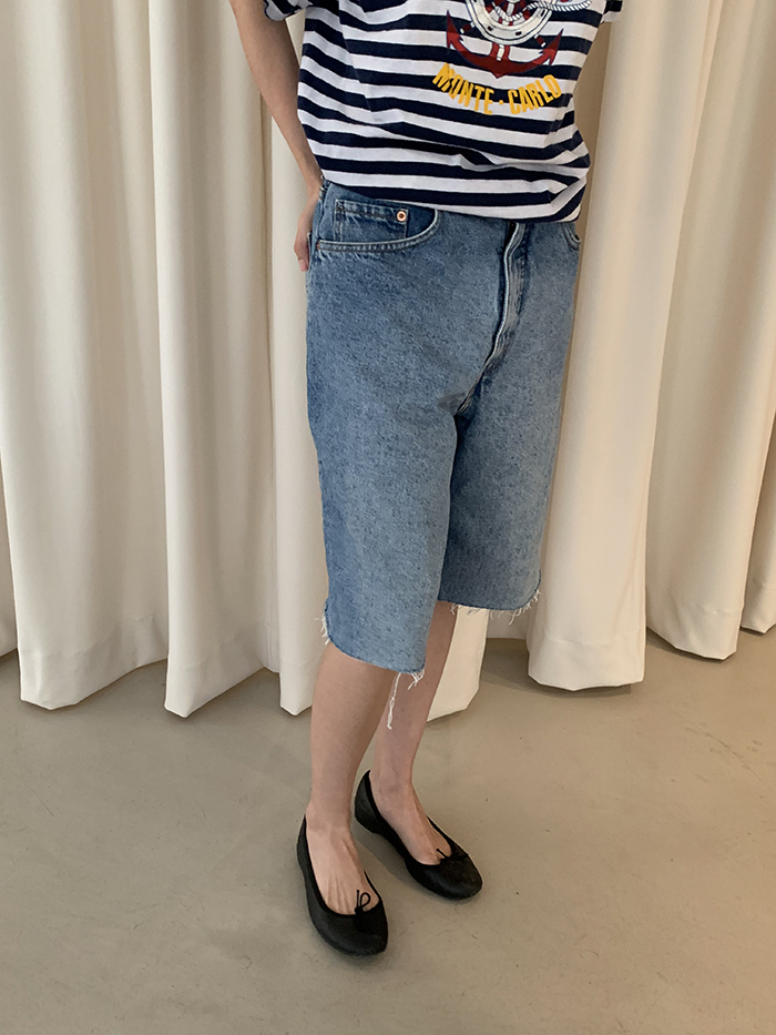 Levi's Short - size 30 (classic Loose fit) 복제 복제 복제