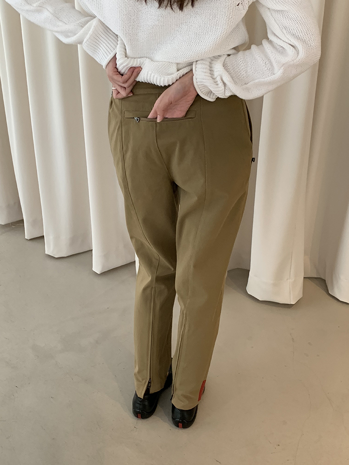's "PRADA Sport" Pants (Collection) 복제