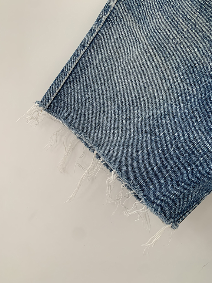 Levi's Short - size 38 (classic straight fit) 복제 복제 복제 복제 복제