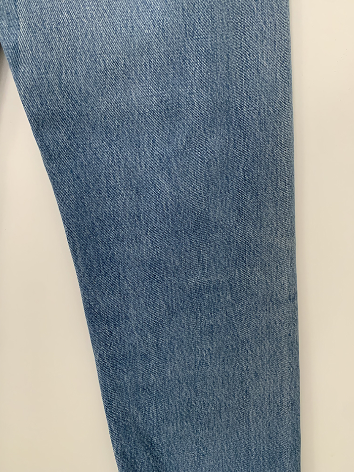 90's Levi's 505 - size 32 (classic regular fit)