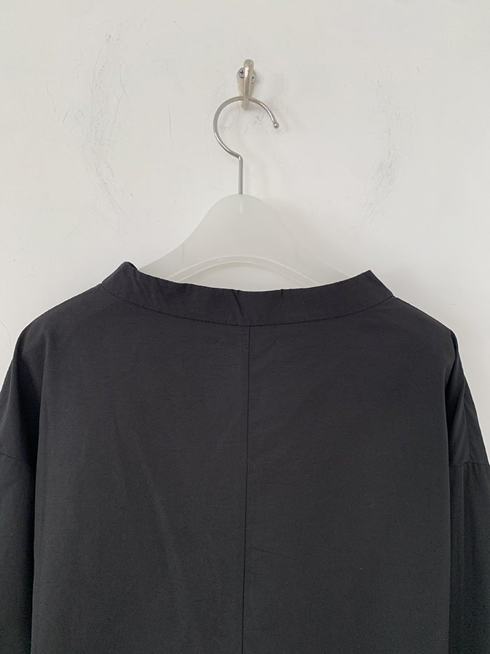 (new product) "Deveaux New York" cotton Dress 복제