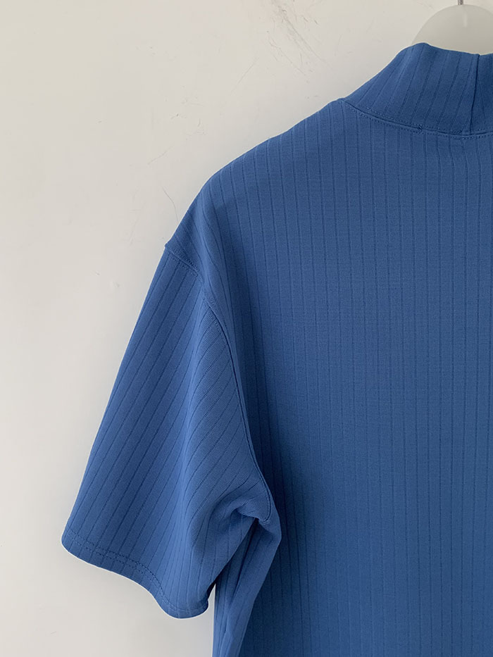 90-00's "PRADA Sports" Top 복제