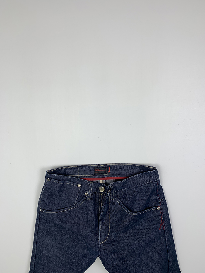 00's Levi's Short - size 29-30 (ENGINEERED JEANS)