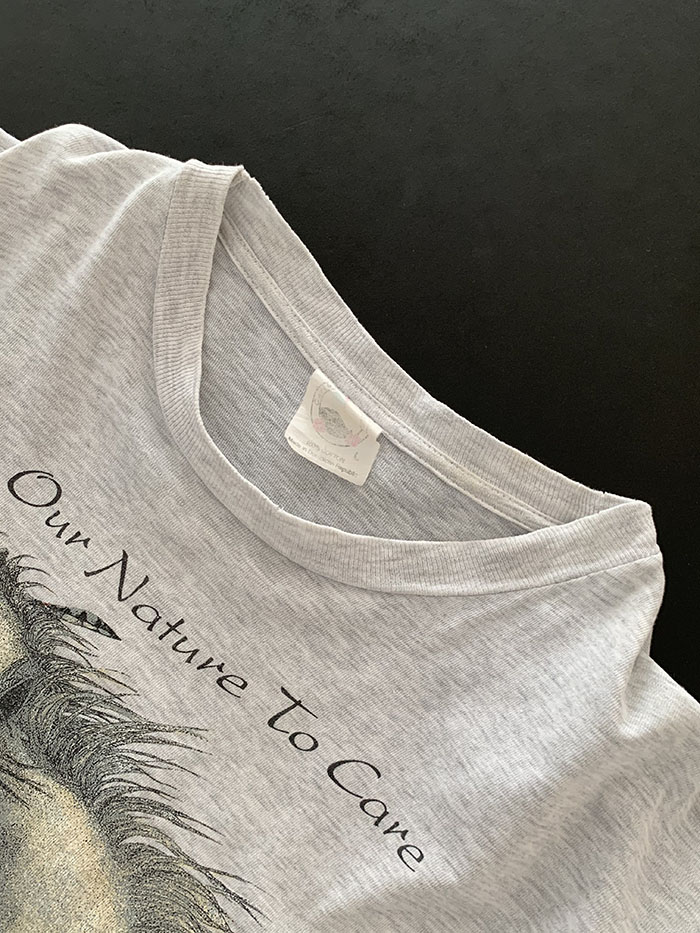 's "San Antonio" USA T-shirt 복제 복제 복제 복제