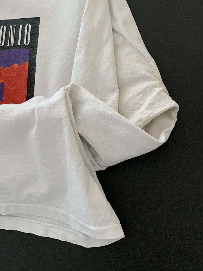 90's "RED EARTH Hawaii" USA T-shirt 복제 복제 복제 복제 복제 복제 복제