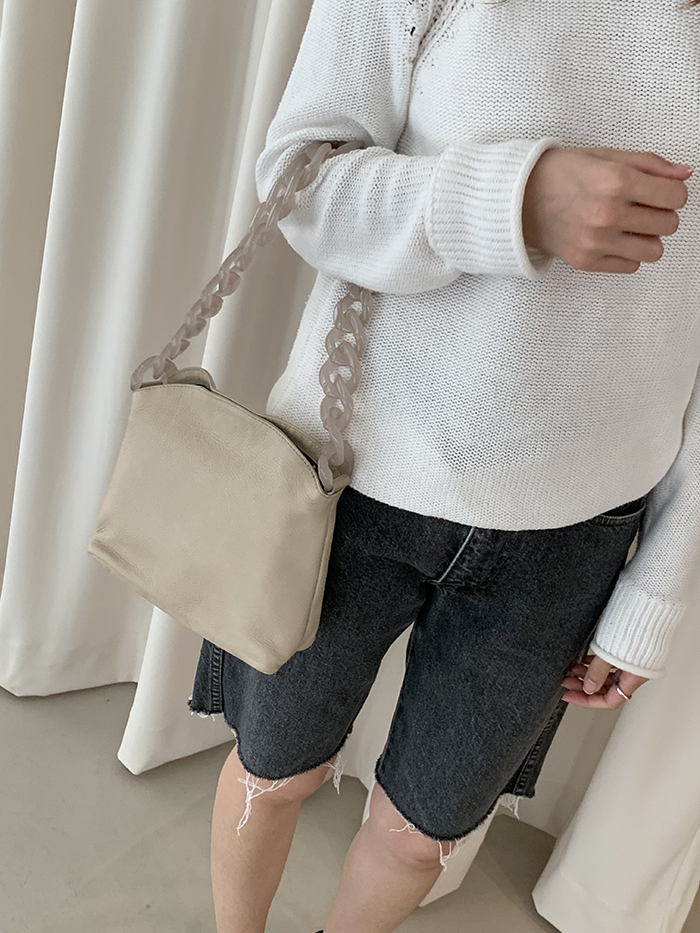 00's "PRADA Sport" mini Tote Bag ๋ณต์ ๋ณต์ 