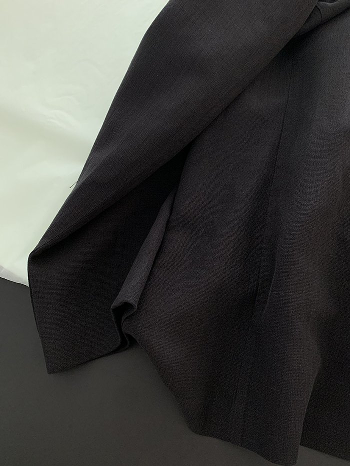 90's "Giorgio Armani" Three buttons wool Jacket 복제