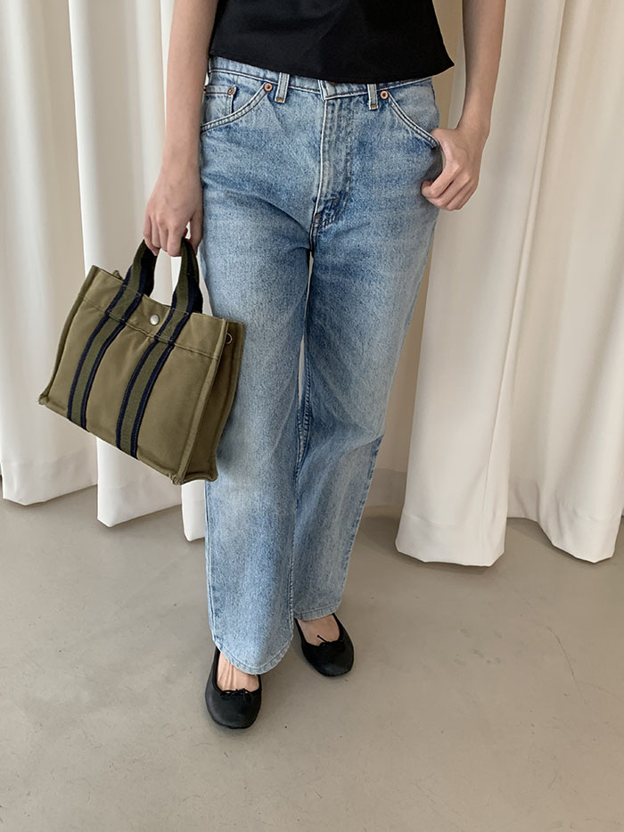 's Levi's 505-0217 - size 29 (classic regular fit)