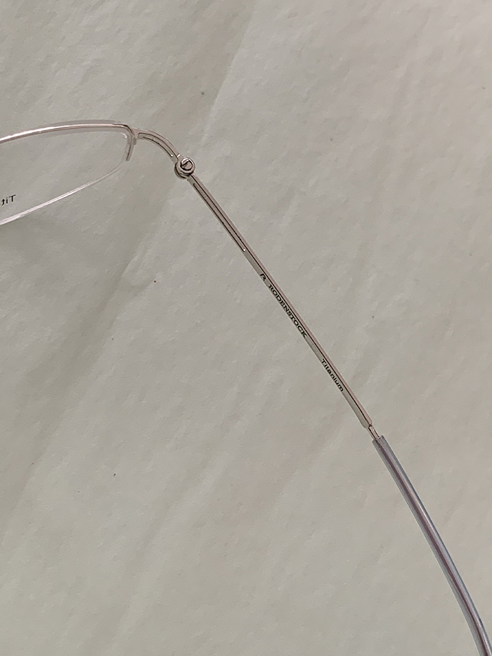 (Deadstock) 00’s "Porsche Design" Sunglasses 복제 복제 복제 복제 복제