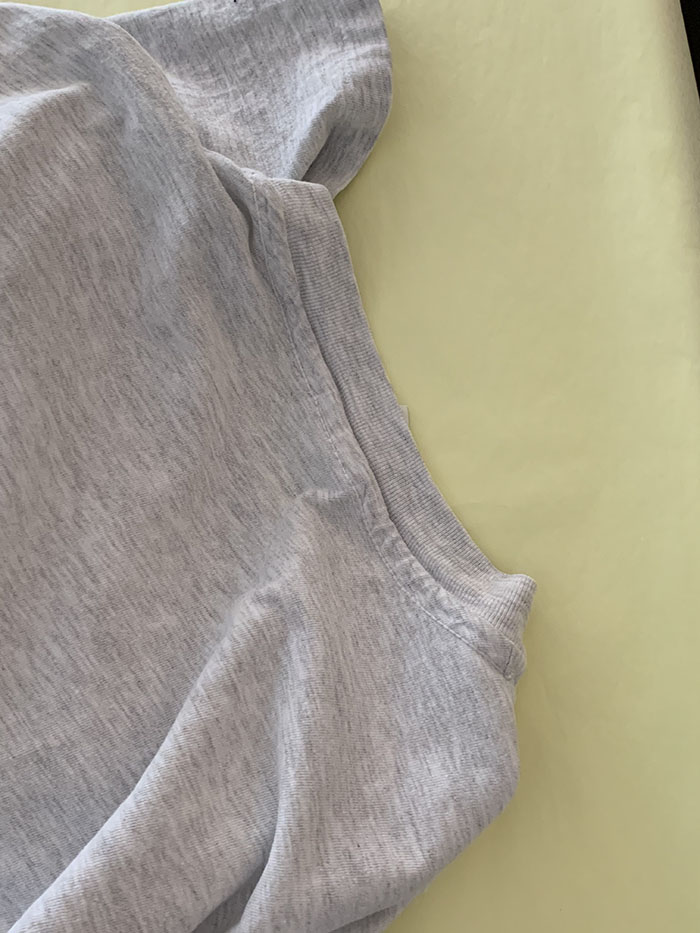90's "Pink Floyd" USA T-shirt 복제 복제 복제