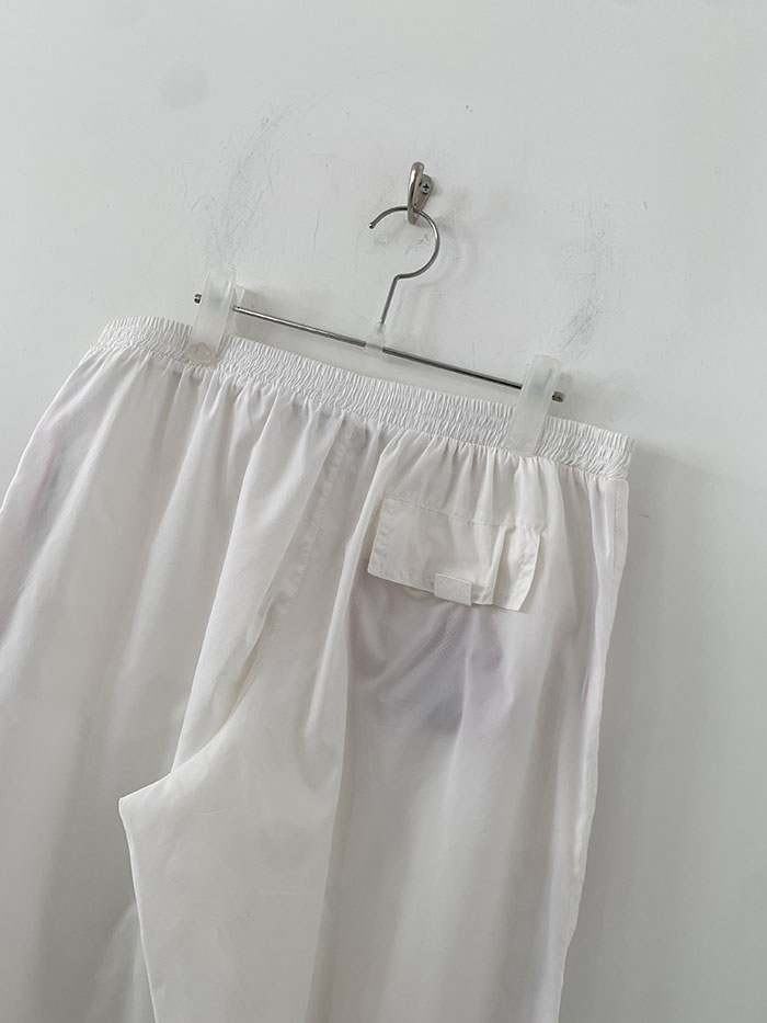 's "Dolce & Gabbana" Pants