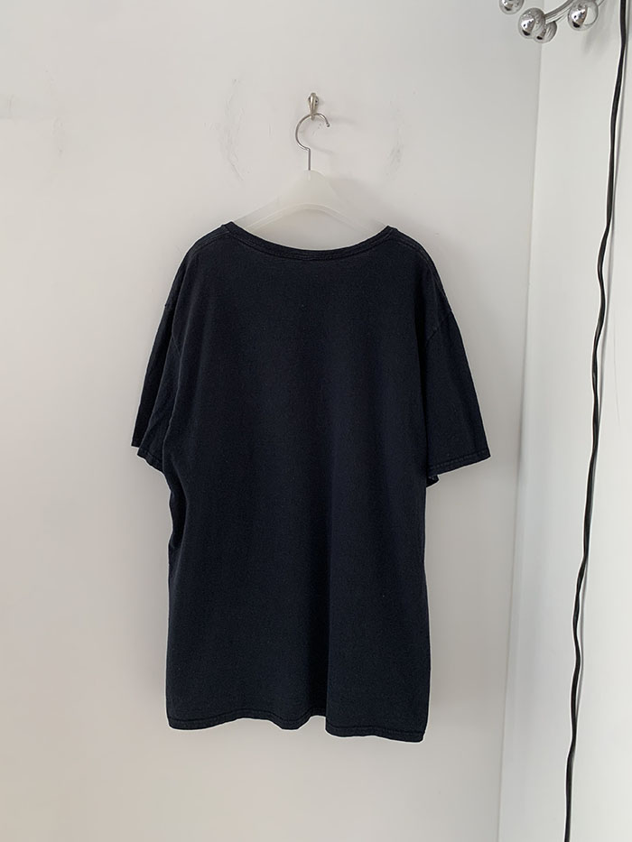 90's "Pink Floyd" USA T-shirt 복제 복제