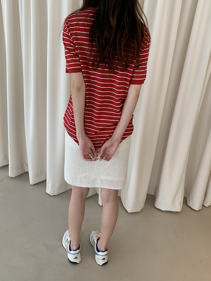 Prada Milano wool x cashmere Cardigan Kint 복제