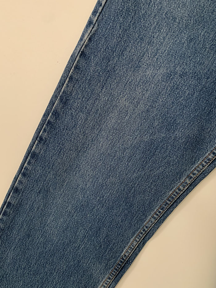 00's Levi's 607 04 - size 26 (made in UK) 복제