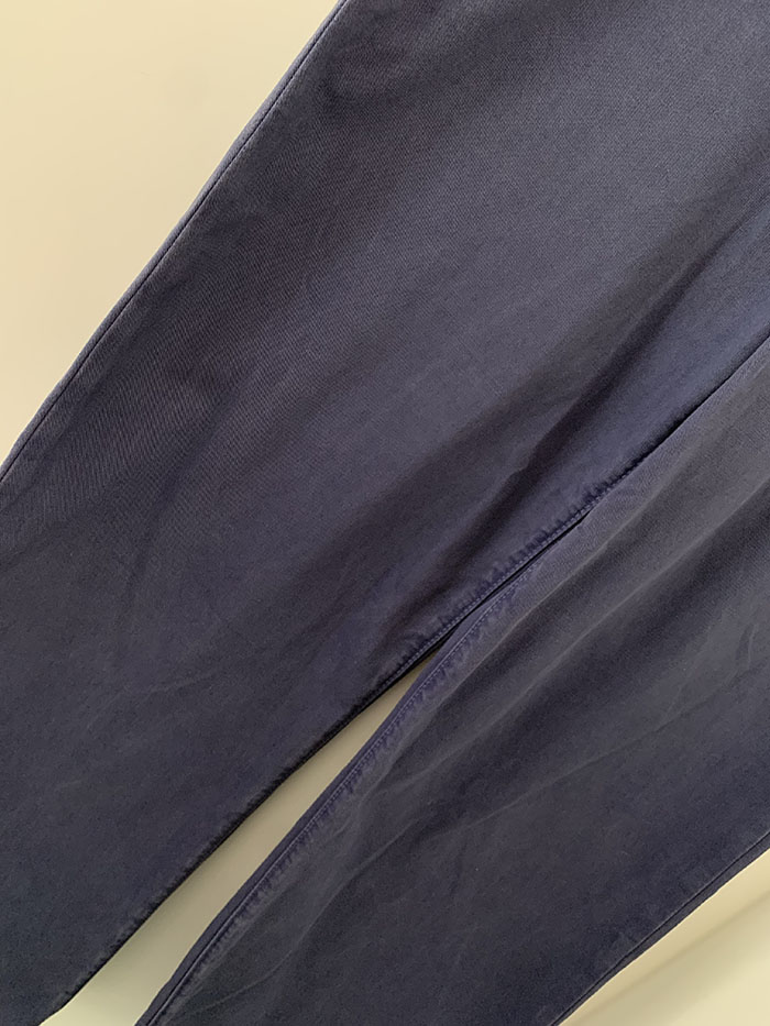 's "The row" Pants 복제