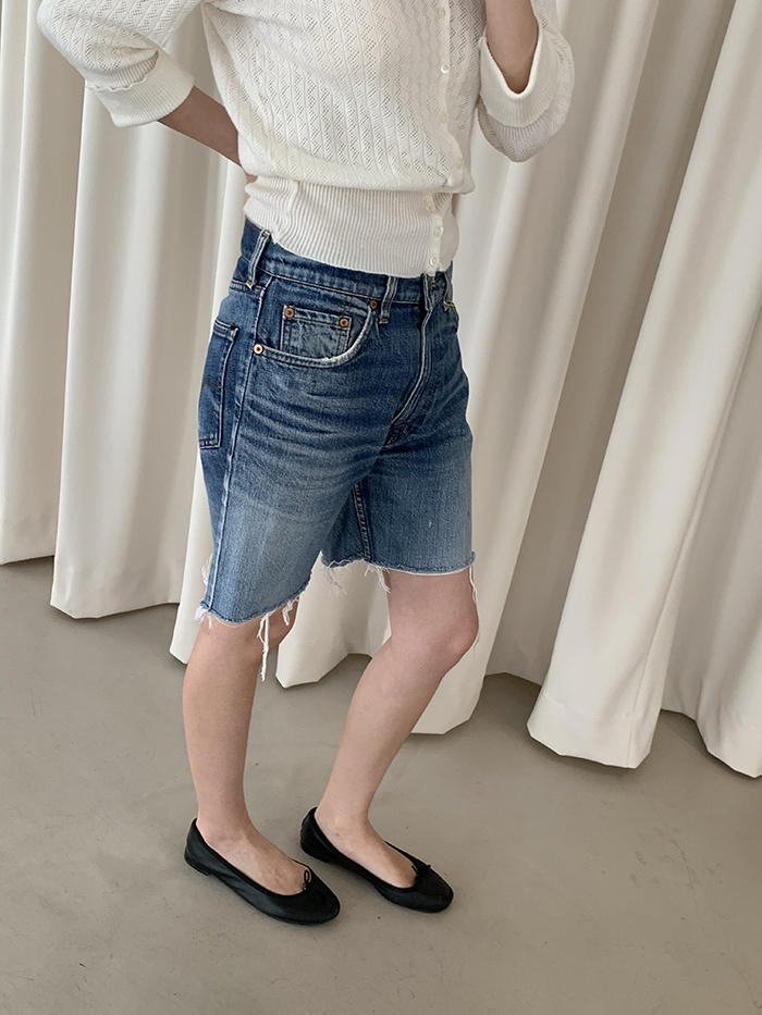 Levi's Short - size 38 (classic straight fit) 복제 복제 복제 복제 복제