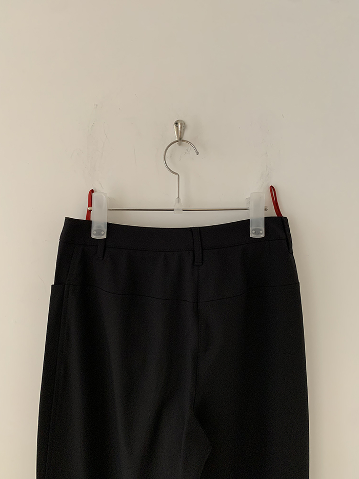 's "PRADA Sport" Pants (Collection) 복제 복제 복제