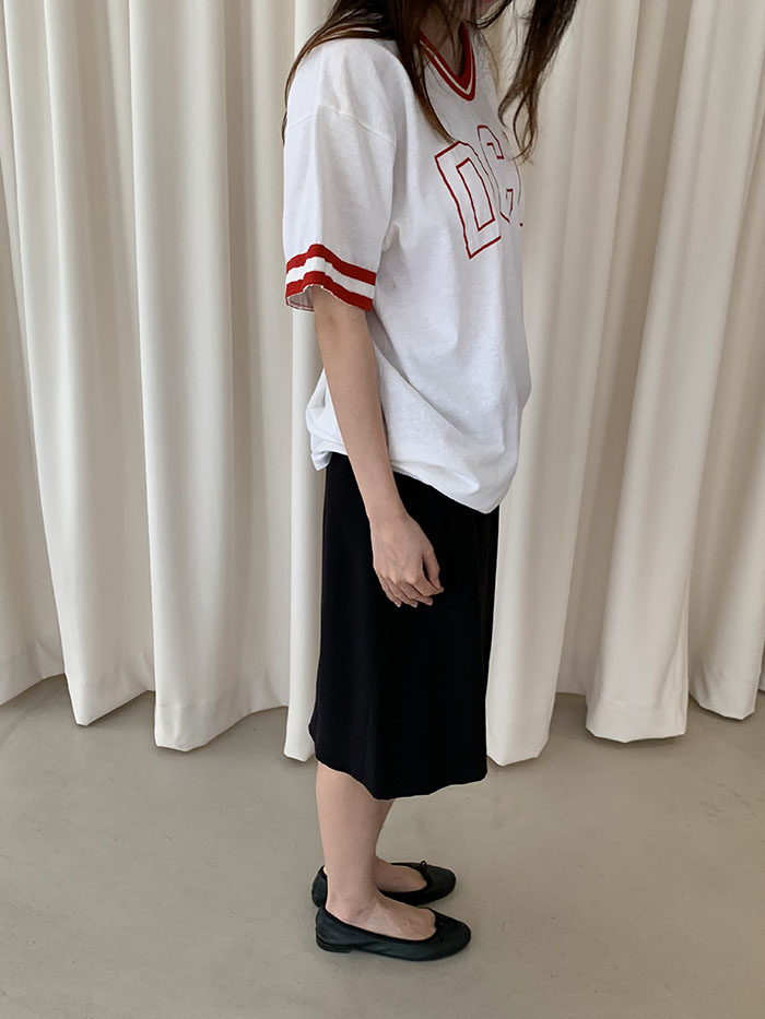 90's "RED EARTH Hawaii" USA T-shirt 복제 복제