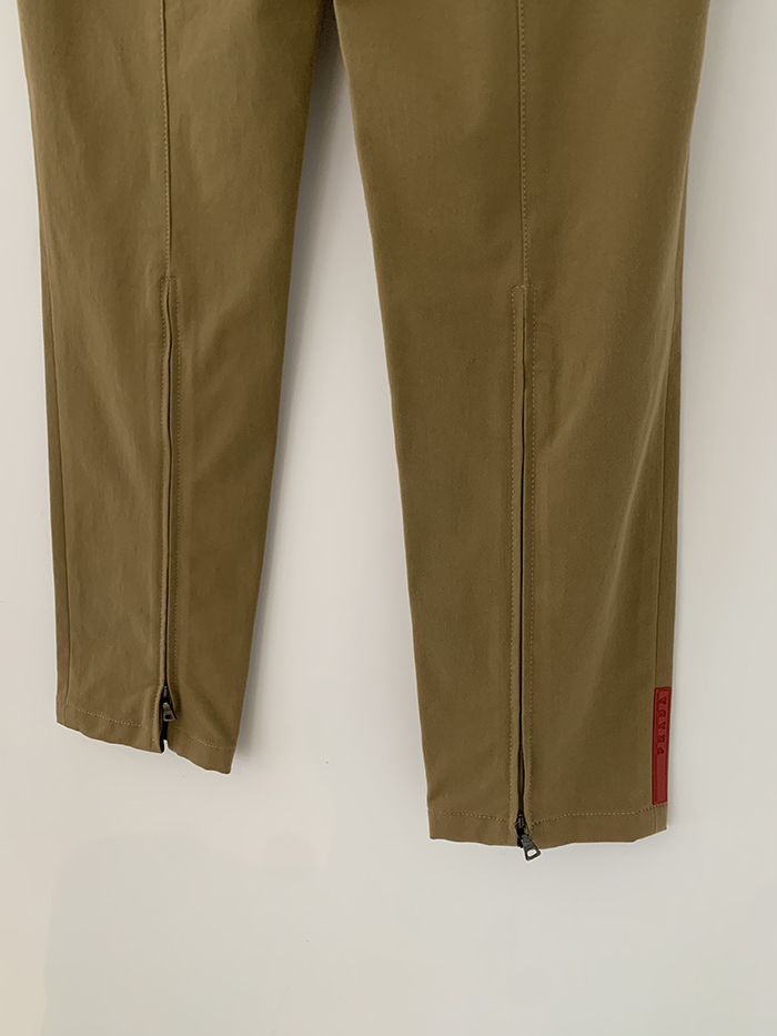 's "PRADA Sport" Pants (Collection) 복제